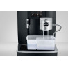 Jura Giga X8C Alu Black Jura - 4