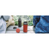 Travel Tumbler Kinto 350ml Kaki Kinto - 2