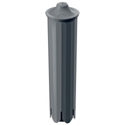 Jura Cartouche filtrante Claris Pro Smart pour Jura WE6 et WE8 - Pack de 3 - Chacun Son Café