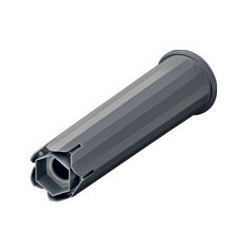 Jura Cartouche filtrante Claris Pro Smart pour Jura WE6 et WE8 - Pack de 3 - Chacun Son Café