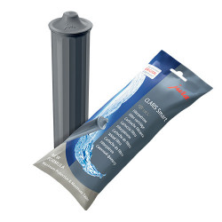 Cartouche filtrante Claris Smart + Jura - 1