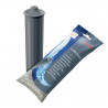 Cartouche filtrante Claris Smart + Jura - 1