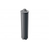 Cartouche filtrante Claris Smart + Jura - 2
