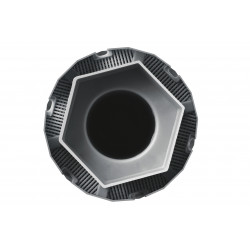 Cartouche filtrante Claris Smart + Jura - 4