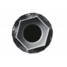 Cartouche filtrante Claris Smart + Jura - 4