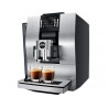 Machine à Café Jura Z6 Aluminium Jura - 1
