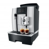 Jura Giga X3C Aluminium Jura - 1