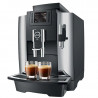 Machine à Café Jura WE8 Chrome Jura - 1