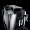 Machine à Café Jura WE8 Chrome Jura - 3