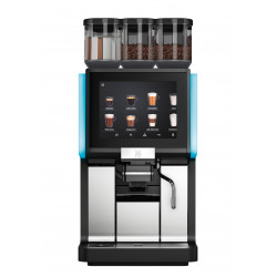 WMF 1500S +  - 1