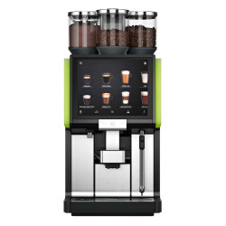 WMF 5000S +  - 1