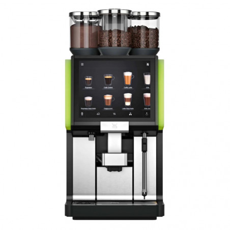 WMF 5000S +  - 1