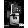 WMF 1500S +  - 2