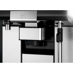 WMF 5000S +  - 2