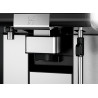 WMF 5000S +  - 2