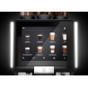 WMF 5000S +  - 3