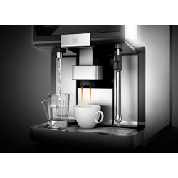 WMF 5000S +  - 4