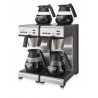 Bravilor Bonamat Matic Bravilor Bonamat - 1