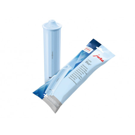 Cartouche Claris pro blue + - Jura Jura - 1