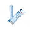 Cartouche Claris pro blue + - Jura Jura - 1