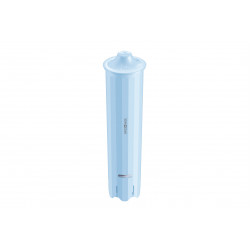 Cartouche Claris pro blue + - Jura Jura - 2
