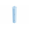 Cartouche Claris pro blue + - Jura Jura - 2