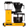 Moccamaster KBG Select Vert Pastel Moccamaster - 6