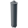 Jura Cartouche filtrante Claris Pro Smart pour Jura WE6 et WE8 - Pack de 3 - Chacun Son Café