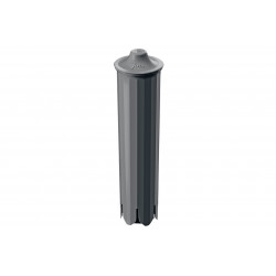 Cartouche filtrante Claris Smart + - Lot de 3 Jura - 3