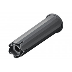 Cartouche filtrante Claris Smart + - Lot de 3 Jura - 4
