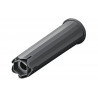 Cartouche filtrante Claris Smart + - Lot de 3 Jura - 4