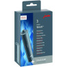 Cartouche filtrante Claris Smart + - Lot de 3 Jura - 1