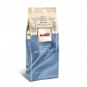Café en Grains Qualità Decaffeinato - Molinari - 500g Molinari - 1
