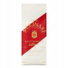Café en Grains Qualità Rosso new - Molinari - 1kg