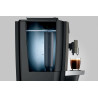 Jura X4 Dark Inox