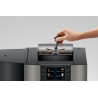 Jura X4 Dark Inox