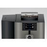Jura X4 Dark Inox
