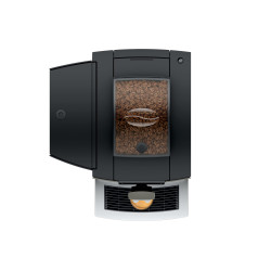 Jura X4 Dark Inox