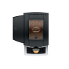 Jura X4 Dark Inox
