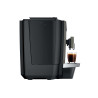 Jura X4 Dark Inox