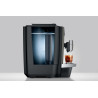 Jura X10 Dark Inox