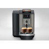 Jura X10 Dark Inox