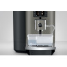 Jura X10 Dark Inox