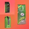 Pack Café Bio en grains