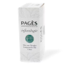 Thé Vert Menthe Gunpowder bio 24 sachets