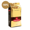 Café en Grains Gold - 100% Arabica - Covim - 1kg