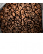 Cafés