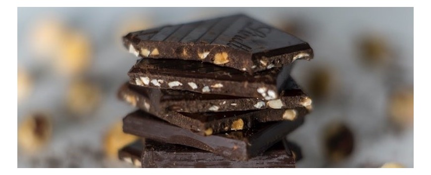 Chocolat