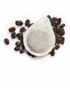 Dosettes Souples ESE pour Machine à Café ESE