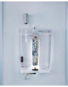 Cartouche Filtrante